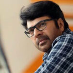 Mammootty’s charity to sponsor 250 more heart patients