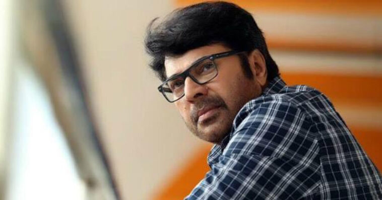 Mammootty’s charity to sponsor 250 more heart patients