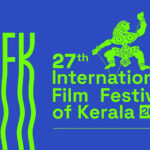 2022 International Film Festival of Kerala