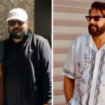 Mammootty join hands with Vysakh and Midhun Manuel Thomas for the next project
