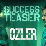 Abraham Ozler - Success Teaser