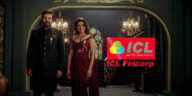 Mammootty and Samantha Featuring ICL Fincorp