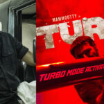 Mammootty’s Turbo Hits Theaters Early